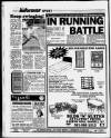 Ealing & Southall Informer Friday 03 May 1991 Page 16