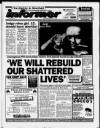 Ealing & Southall Informer Friday 17 May 1991 Page 1
