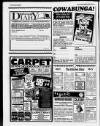 Ealing & Southall Informer Friday 17 May 1991 Page 4
