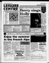 Ealing & Southall Informer Friday 17 May 1991 Page 5