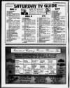 Ealing & Southall Informer Friday 17 May 1991 Page 6