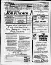Ealing & Southall Informer Friday 17 May 1991 Page 8