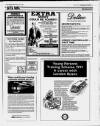 Ealing & Southall Informer Friday 17 May 1991 Page 9