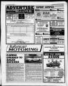 Ealing & Southall Informer Friday 17 May 1991 Page 12