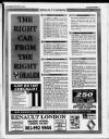 Ealing & Southall Informer Friday 17 May 1991 Page 13