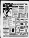 Ealing & Southall Informer Friday 17 May 1991 Page 16