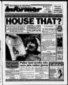 Ealing & Southall Informer Friday 24 May 1991 Page 1