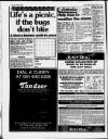 Ealing & Southall Informer Friday 24 May 1991 Page 2