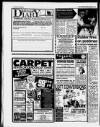 Ealing & Southall Informer Friday 24 May 1991 Page 4