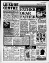 Ealing & Southall Informer Friday 24 May 1991 Page 5