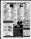 Ealing & Southall Informer Friday 24 May 1991 Page 6