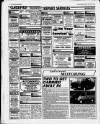 Ealing & Southall Informer Friday 24 May 1991 Page 10