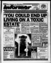 Ealing & Southall Informer Friday 31 May 1991 Page 1