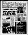 Ealing & Southall Informer Friday 31 May 1991 Page 3