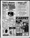 Ealing & Southall Informer Friday 31 May 1991 Page 5