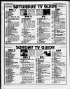 Ealing & Southall Informer Friday 31 May 1991 Page 6