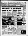 Ealing & Southall Informer Friday 21 June 1991 Page 3