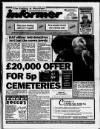Ealing & Southall Informer Friday 28 June 1991 Page 1