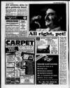 Ealing & Southall Informer Friday 28 June 1991 Page 2