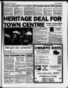 Ealing & Southall Informer Friday 19 July 1991 Page 3