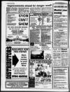 Ealing & Southall Informer Friday 19 July 1991 Page 4