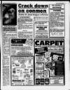 Ealing & Southall Informer Friday 19 July 1991 Page 5