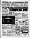 Ealing & Southall Informer Friday 23 August 1991 Page 3