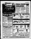 Ealing & Southall Informer Friday 23 August 1991 Page 24