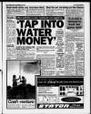 Ealing & Southall Informer Friday 27 September 1991 Page 3