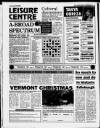 Ealing & Southall Informer Friday 27 September 1991 Page 4