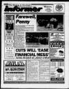 Ealing & Southall Informer Friday 04 October 1991 Page 1