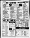 Ealing & Southall Informer Friday 04 October 1991 Page 8