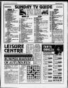 Ealing & Southall Informer Friday 04 October 1991 Page 9