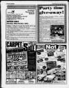 Ealing & Southall Informer Friday 18 October 1991 Page 2