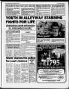 Ealing & Southall Informer Friday 18 October 1991 Page 3