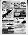 Ealing & Southall Informer Friday 18 October 1991 Page 23