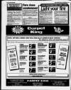 Ealing & Southall Informer Friday 25 October 1991 Page 2