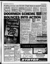 Ealing & Southall Informer Friday 25 October 1991 Page 3