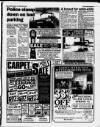Ealing & Southall Informer Friday 25 October 1991 Page 5