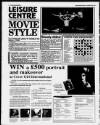 Ealing & Southall Informer Friday 25 October 1991 Page 6