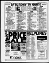 Ealing & Southall Informer Friday 25 October 1991 Page 8