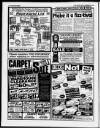 Ealing & Southall Informer Friday 01 November 1991 Page 2