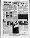 Ealing & Southall Informer Friday 01 November 1991 Page 6