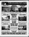 Ealing & Southall Informer Friday 01 November 1991 Page 11