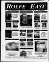 Ealing & Southall Informer Friday 01 November 1991 Page 12