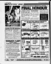 Ealing & Southall Informer Friday 01 November 1991 Page 20