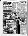 Ealing & Southall Informer Friday 08 November 1991 Page 2