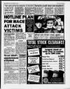 Ealing & Southall Informer Friday 08 November 1991 Page 3