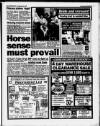 Ealing & Southall Informer Friday 08 November 1991 Page 5