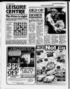 Ealing & Southall Informer Friday 08 November 1991 Page 6